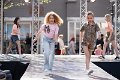 Modeshow 169_